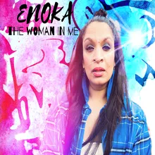 The Woman in Me