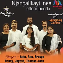 Njangalkayi Nee Ettoru Peeda