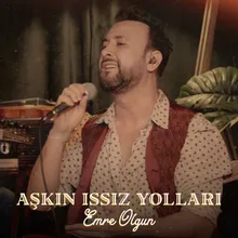 Aşkın Issız Yolları