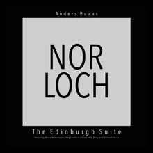 Nor Loch (Excerpt from The Edinburgh Suite)