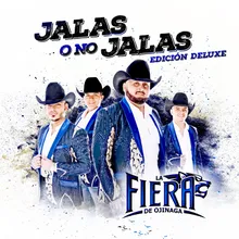 Jalas o No Jalas