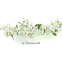 Postlude Jasmin Simple