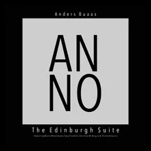 Anno (Excerpt from The Edinburgh Suite)