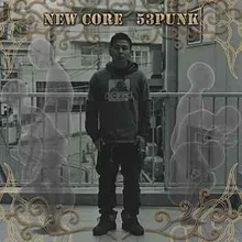 NEW CORE (feat. 49 and REMNES)