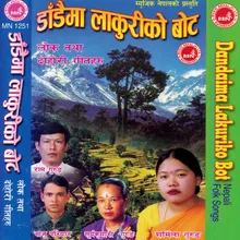 Kura Sacho Chha