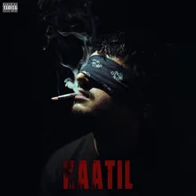 Kaatil