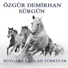 Sürgün