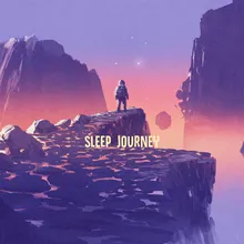 Sleep Journey