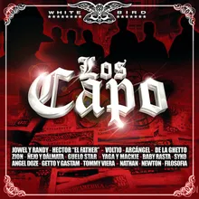 Intro los Capo (Radio Version)