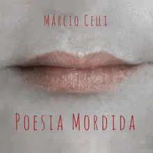 Poesia Mordida