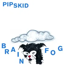 Brain Fog Instrumental