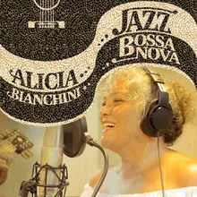 Jazz Bossa Nova