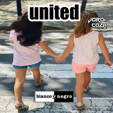 United