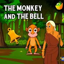 The Monkey and the Bell