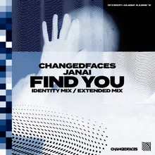 Find You Identity Mix