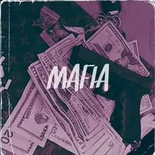 Mafia