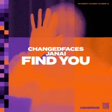 Find You