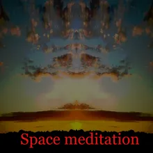 A Meditation