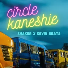 Circle Kaneshie