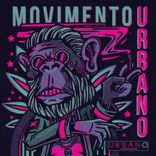 Movimento Urbano