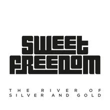 The River of Silver and Gold