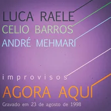 Agora Aqui