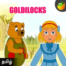 Goldilocks