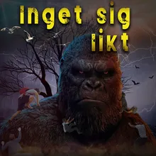 Ingen gör det bra som dig