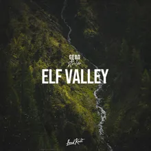 Elf Valley