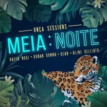 Meia Noite