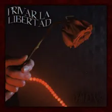 Privar la Libertad