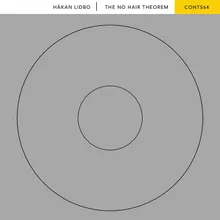 Schwarzschild Radius