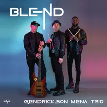 Gendrickson's Blues