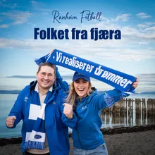 Folket fra fjæra