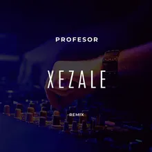 Xezale Remix