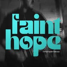 Faint Hope