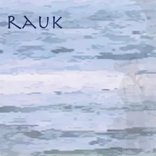 Rauk