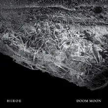 Doom Moon