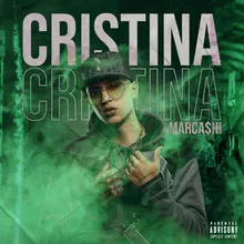 Cristina