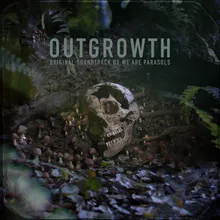 The Earth Will Inherit Our Bodies (Outgrowth Version)