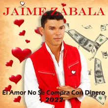 El Amor No Se Compra Con Dinero Versión 2022