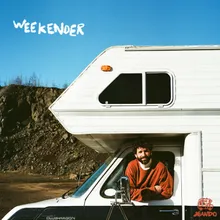 Weekender