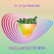 Wellness Serenity