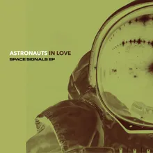 Astronauts in Love