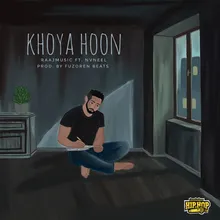 Khoya Hoon