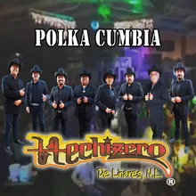Polka Cumbia