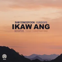 Ikaw Ang