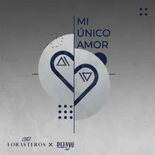 Mi Único Amor