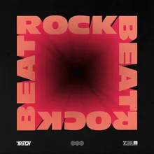 Beat Rock