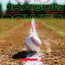 Dragon Powers